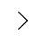 next timeline arrow